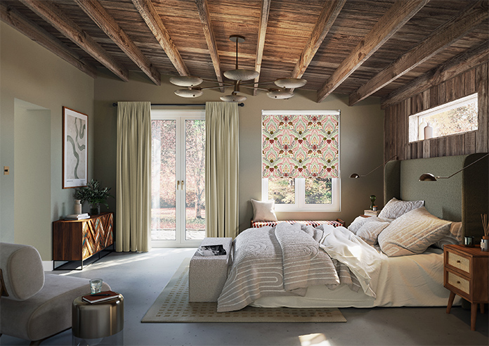 Script, Ruby - Twist&Fit Roller Blind - Image 8